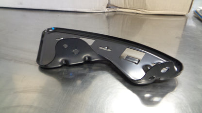 Kia Sportage Genuine Left Hand Front Upper Bumper Bracket New Part