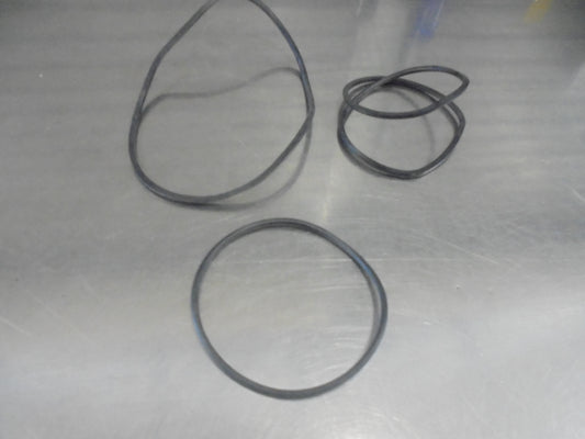 Land Rover Defender Genuine O-Ring Kit For Water Pump New Part