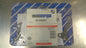 Daihatsu Charade Genuine Head gasket New Part