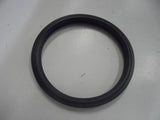 Mercedes Benz E C207 Genuine Transmission Filter Seal New Part