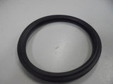 Mercedes Benz E C207 Genuine Transmission Filter Seal New Part