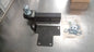 VW Amarok Genuine Tow Hitch 3000kg Service Kit New Part