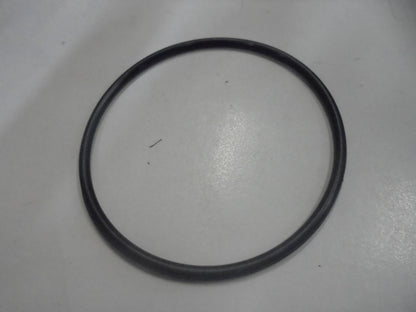 Nissan GU Y61 TD42Ti Genuine Intercooler Outlet O-Ring New Part