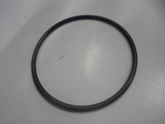 Nissan GU Y61 TD42Ti Genuine Intercooler Outlet O-Ring New Part