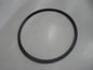 Nissan GU Y61 TD42Ti Genuine Intercooler Outlet O-Ring New Part