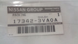 Nissan Rogue Genuine Packing Fuel Gauge New Part