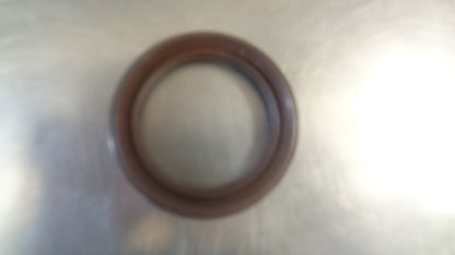 Toyota Hilux Genuine Crankshaft Front Oil Seal New Part