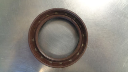 Toyota Hilux Genuine Crankshaft Front Oil Seal New Part