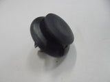 Ford Focus Genuine Radiator Support Air Deflector Clip New Part