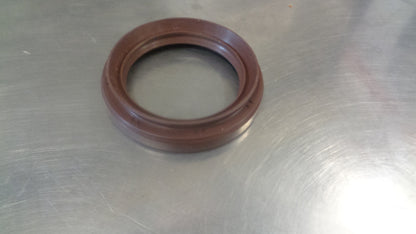 Toyota Hilux Genuine Crankshaft Front Oil Seal New Part