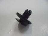 Ford Focus Genuine Radiator Support Air Deflector Clip New Part