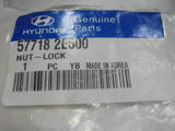 Hyundai Santa Fe/Tucson-Genesis Genuine Nut Lock Yoke Rack Guide New Part