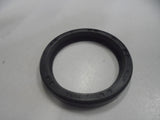 FORD F250/F350/F450/F550/Mustang/Transit Genuine Oli seal Assy Housing New Part