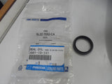 FORD F250/F350/F450/F550/Mustang/Transit Genuine Oli seal Assy Housing New Part