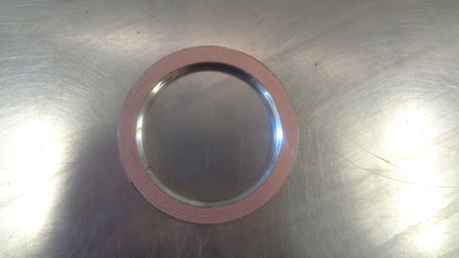 Toyota Hilux Genuine Exhaust Pipe Flange New Part