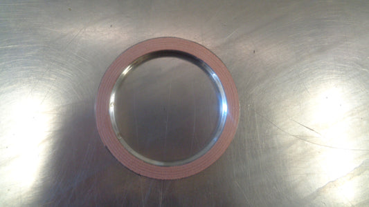 Toyota Hilux Genuine Exhaust Pipe Flange New Part