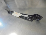 Mitsubishi Magna Genuine Left Hand Front Bumper Stay New Part