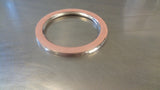 Toyota Hilux Genuine Exhaust Pipe Flange New Part
