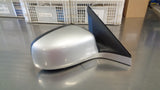 Suzuki Swift Genuine  Right Hand Mirror Assembly New Part