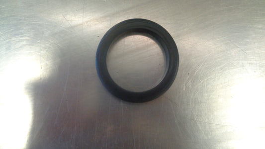 Toyota Camry/Corona/Prius/Corolla Genuine Oil Filler Cap Seal New Part