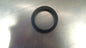 Toyota Camry/Corona/Prius/Corolla Genuine Oil Filler Cap Seal New Part