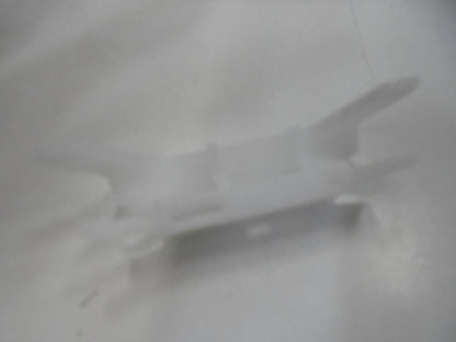 Honda Accord Genuine Roof Molding Retainer New Part