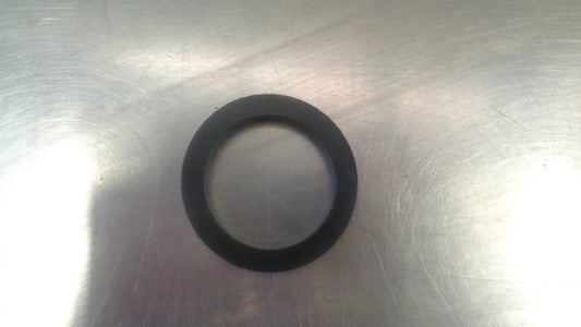 Toyota Camry/Corona/Prius/Corolla Genuine Oil Filler Cap Seal New Part