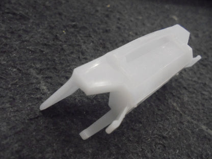 Honda Accord Genuine Roof Molding Retainer New Part