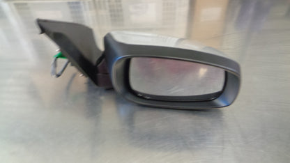 Suzuki Swift Genuine  Right Hand Mirror Assembly New Part