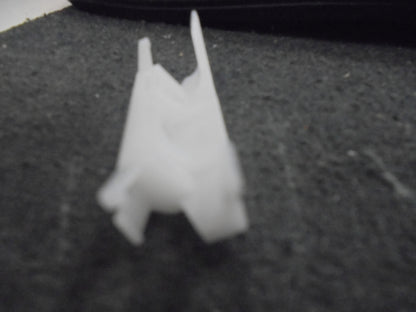 Honda Accord Genuine Roof Molding Retainer New Part