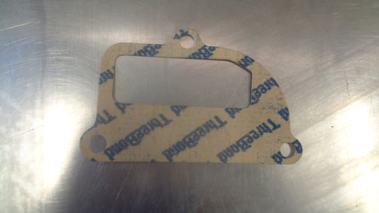 Nissan Datsun Genuine Water Pump Gasket New Part