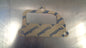 Nissan Datsun Genuine Water Pump Gasket New Part