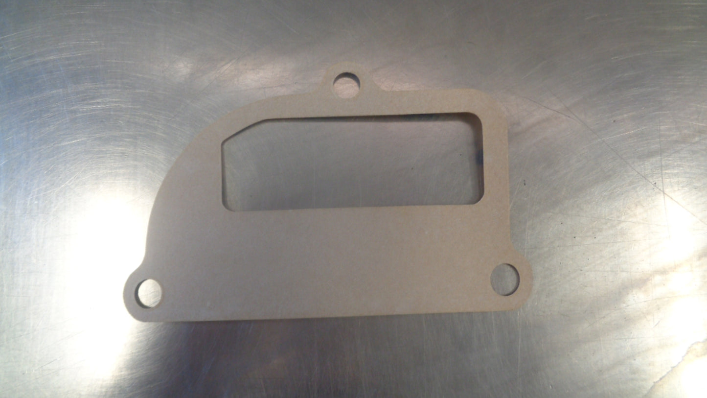 Nissan Datsun Genuine Water Pump Gasket New Part