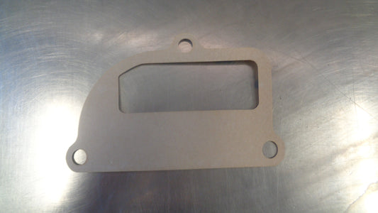 Nissan Datsun Genuine Water Pump Gasket New Part