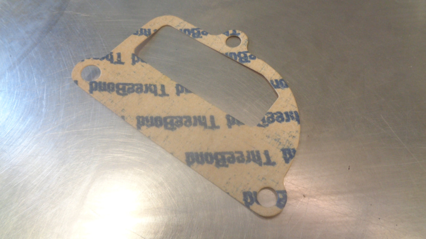 Nissan Datsun Genuine Water Pump Gasket New Part