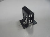 Holden Barina/Spark Genuine Multi Purpose Retainer Clip New Part