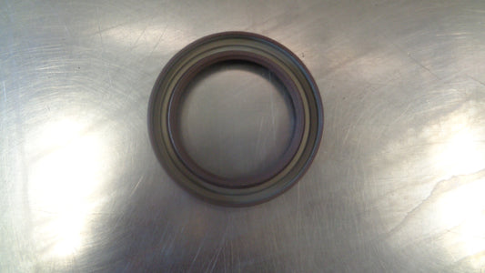 Toyota Hilux/Prado/Hiace Genuine Front Crankshaft Seal New Part