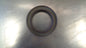 Toyota Hilux/Prado/Hiace Genuine Front Crankshaft Seal New Part