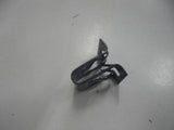 Holden Barina/Spark Genuine Multi Purpose Retainer Clip New Part