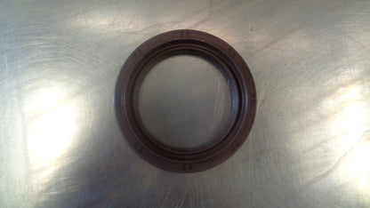 Toyota Hilux/Prado/Hiace Genuine Front Crankshaft Seal New Part