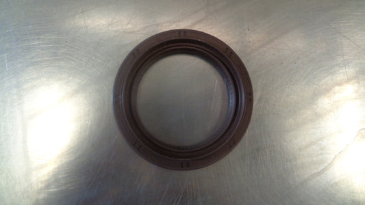 Toyota Hilux/Prado/Hiace Genuine Front Crankshaft Seal New Part