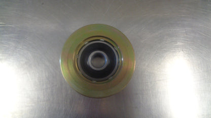 Nissan Micra Genuine Idler Pulley New Part