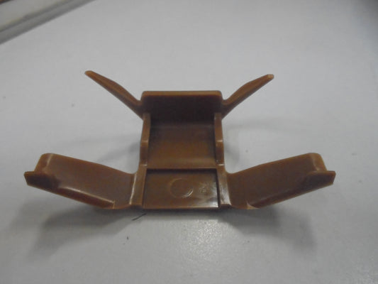 Honda Civic Genuine Windscreen C-Clip New Part