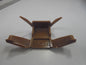 Honda Civic Genuine Windscreen C-Clip New Part