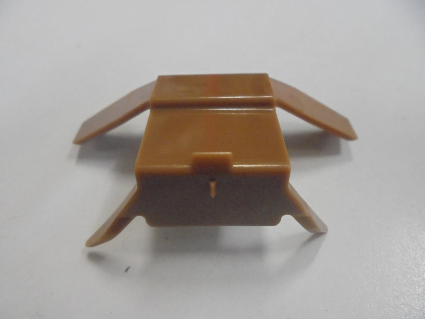 Honda Civic Genuine Windscreen C-Clip New Part