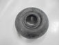 Nissan Pathfinder/Rogue/Juke Genuine Rear Tail Gate Wiper Arm Seal New Part