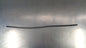 Mercedes Benz Vito Genuine Rear Windshield Wiper New Part