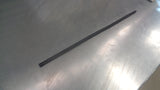 Mercedes Benz Vito Genuine Rear Windshield Wiper New Part