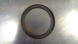 Mitsubishi Mirage/Eclipse/Galant Rear Crankshaft Oil Seal New Part