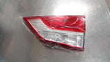 Ssangyong Turismo Genuine  Rear Right Hand Tailgate Lamp